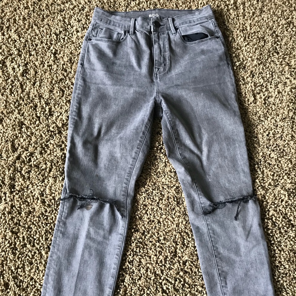 Urban outfitters pants